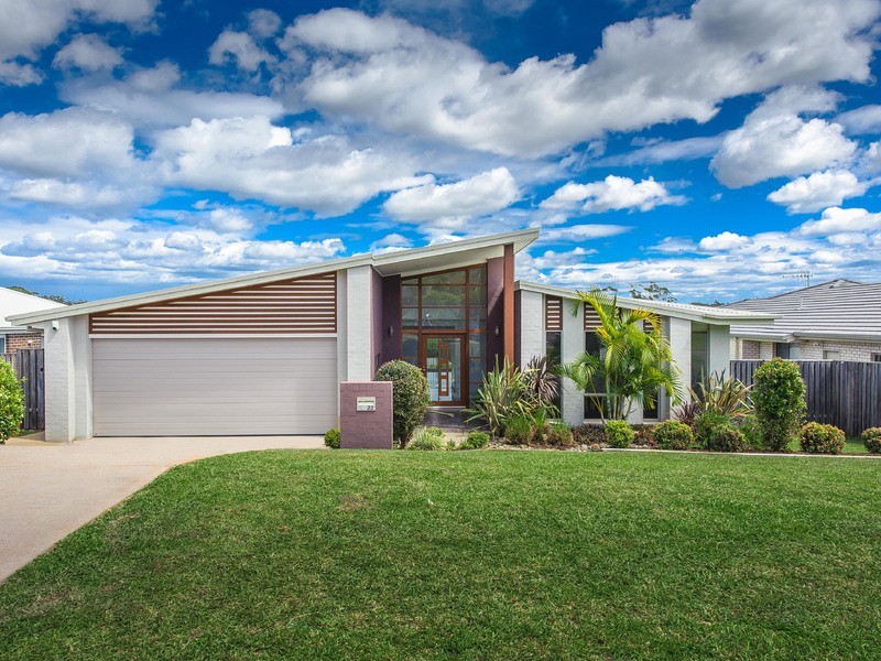 22 Brierley Avenue, Port Macquarie NSW 2444