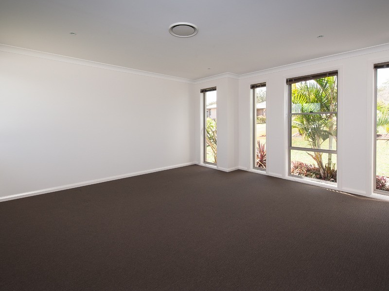 22 Brierley Avenue, Port Macquarie NSW 2444