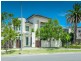 177 Park Street, Port Macquarie NSW 2444