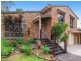 3 James Close, Port Macquarie NSW 2444