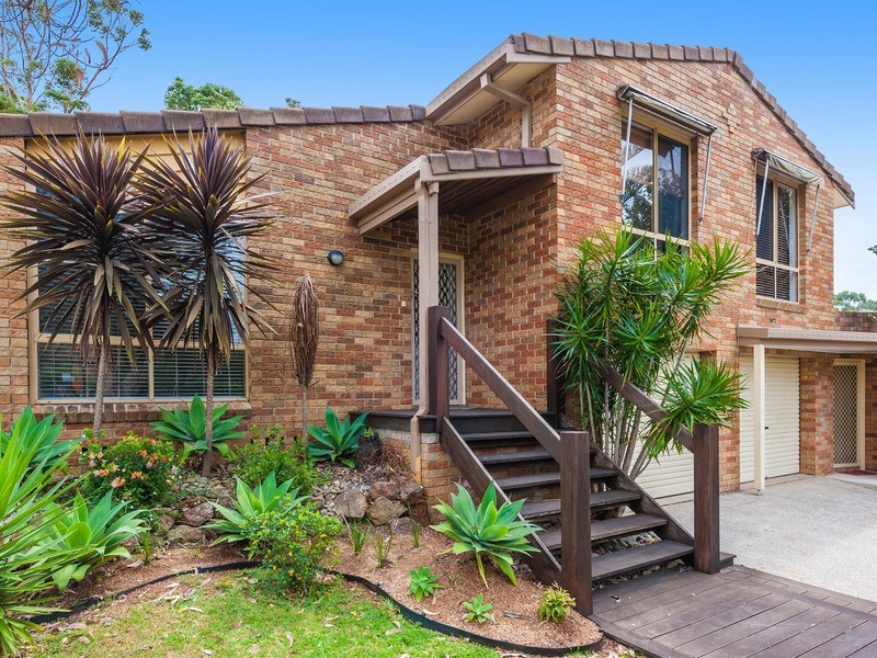 3 James Close, Port Macquarie NSW 2444