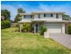 6 Timbarra Close, Port Macquarie NSW 2444