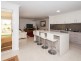 6 Timbarra Close, Port Macquarie NSW 2444