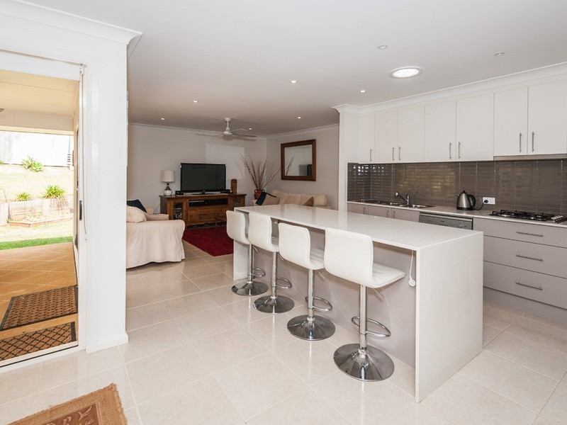 6 Timbarra Close, Port Macquarie NSW 2444