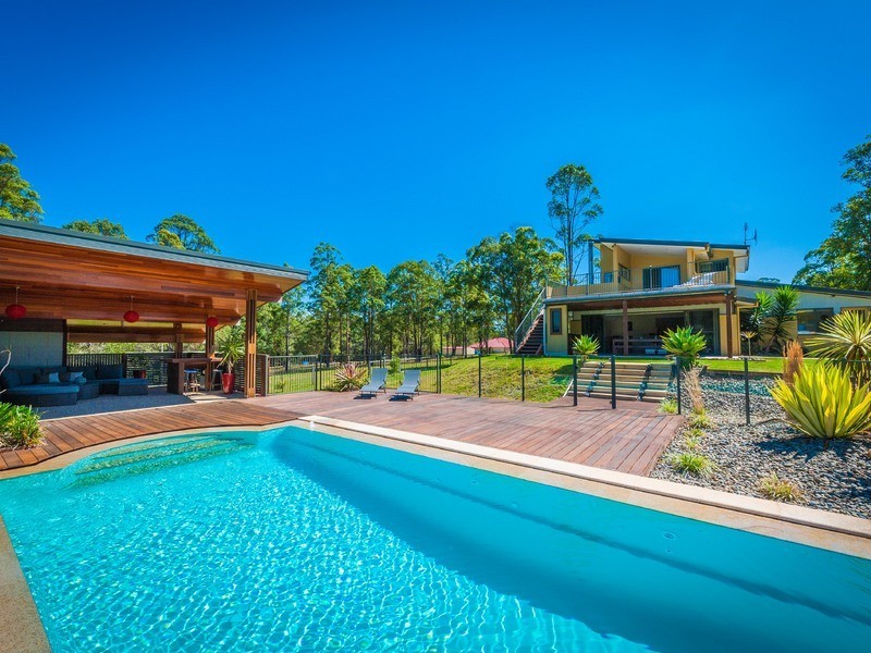 47 Cadaga Ridge, Port Macquarie NSW 2444