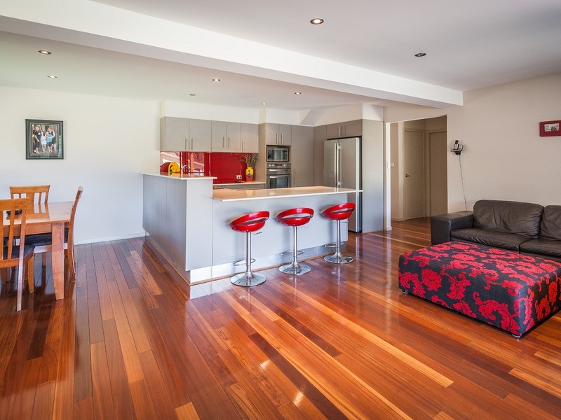 47 Cadaga Ridge, Port Macquarie NSW 2444