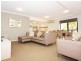 201/37 Pacific Drive, Port Macquarie NSW 2444
