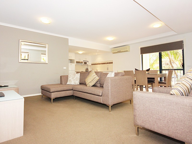 201/37 Pacific Drive, Port Macquarie NSW 2444