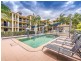 201/37 Pacific Drive, Port Macquarie NSW 2444
