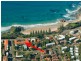 201/37 Pacific Drive, Port Macquarie NSW 2444