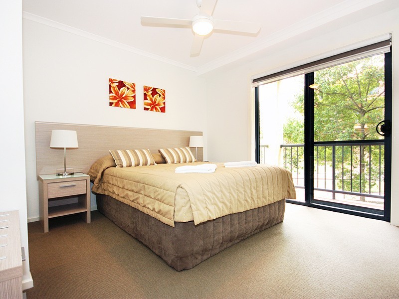 201/37 Pacific Drive, Port Macquarie NSW 2444