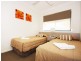 201/37 Pacific Drive, Port Macquarie NSW 2444