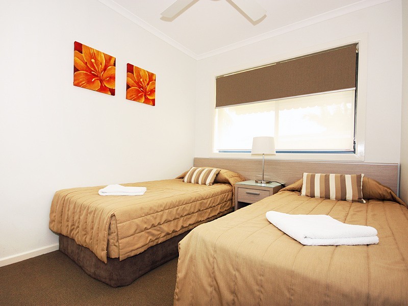 201/37 Pacific Drive, Port Macquarie NSW 2444