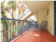 201/37 Pacific Drive, Port Macquarie NSW 2444