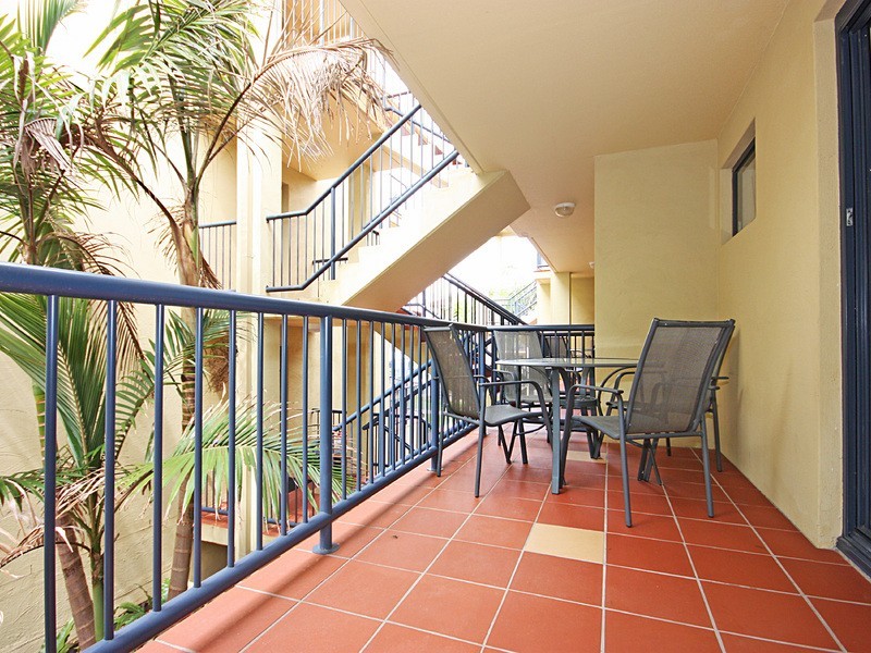 201/37 Pacific Drive, Port Macquarie NSW 2444