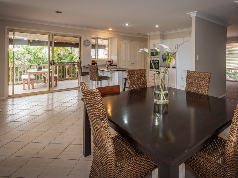 55 Homeridge Terrace, Port Macquarie NSW 2444