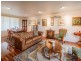 26 Shelbourne Place, Port Macquarie NSW 2444