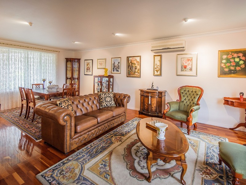 26 Shelbourne Place, Port Macquarie NSW 2444