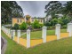 26 Shelbourne Place, Port Macquarie NSW 2444