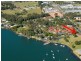 231 Hastings River Drive, Port Macquarie NSW 2444
