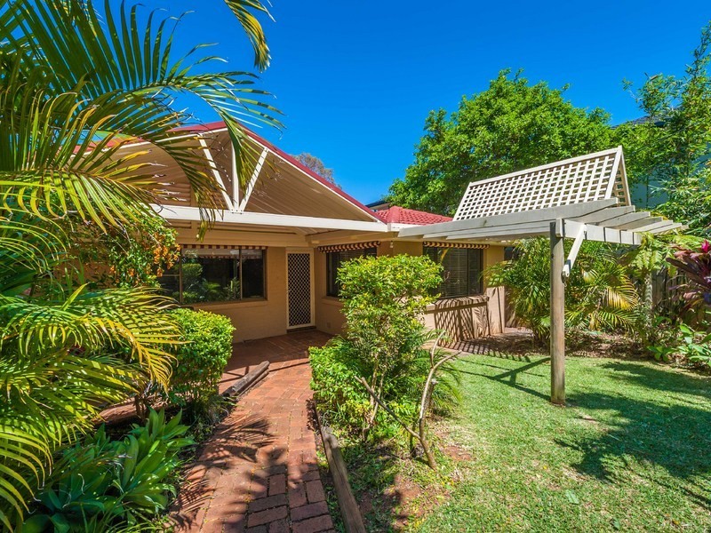 16 Allunga Avenue, Port Macquarie NSW 2444