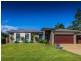 23 Brierley Avenue, Port Macquarie NSW 2444
