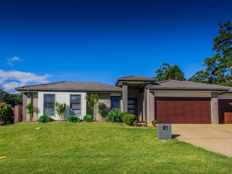 23 Brierley Avenue, Port Macquarie NSW 2444