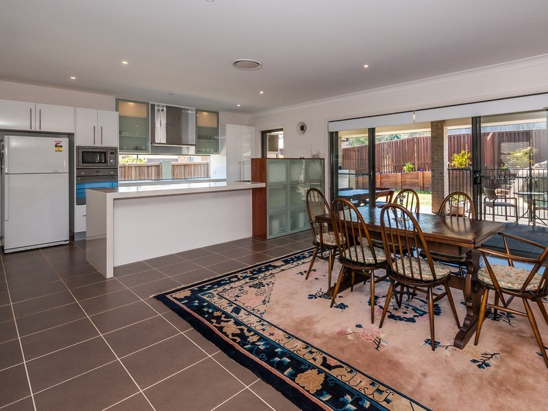 23 Brierley Avenue, Port Macquarie NSW 2444