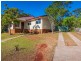 7 Oxide Street, Port Macquarie NSW 2444