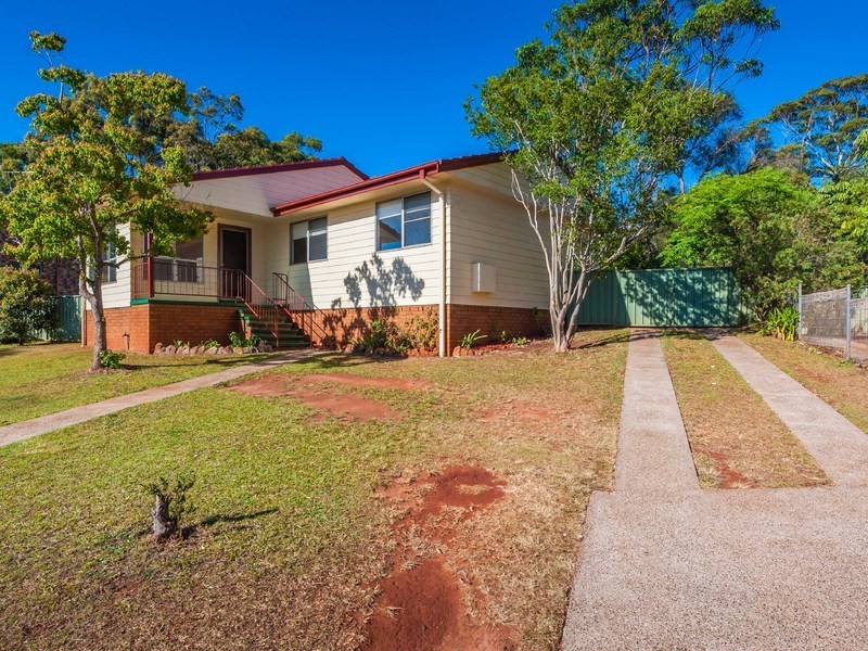 7 Oxide Street, Port Macquarie NSW 2444