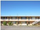 1/26 Munster Street, Port Macquarie NSW 2444