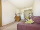 1/26 Munster Street, Port Macquarie NSW 2444