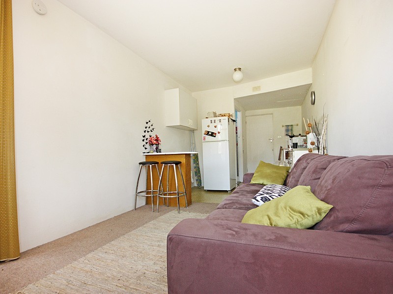 1/26 Munster Street, Port Macquarie NSW 2444
