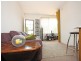 1/26 Munster Street, Port Macquarie NSW 2444