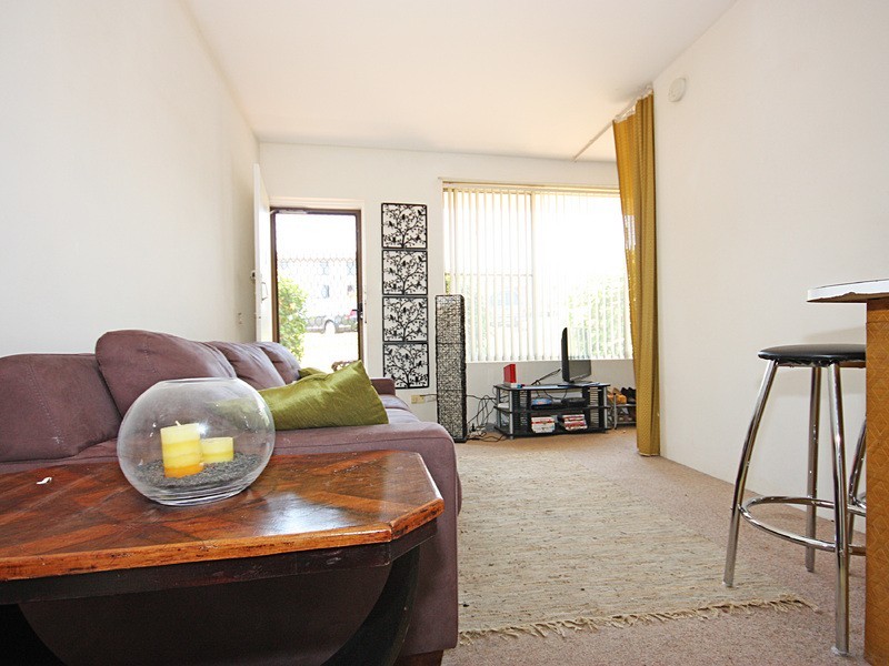 1/26 Munster Street, Port Macquarie NSW 2444