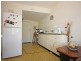 1/26 Munster Street, Port Macquarie NSW 2444