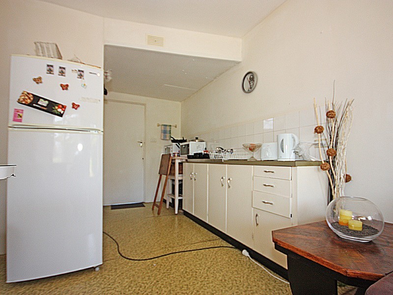1/26 Munster Street, Port Macquarie NSW 2444