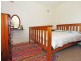 1/26 Munster Street, Port Macquarie NSW 2444