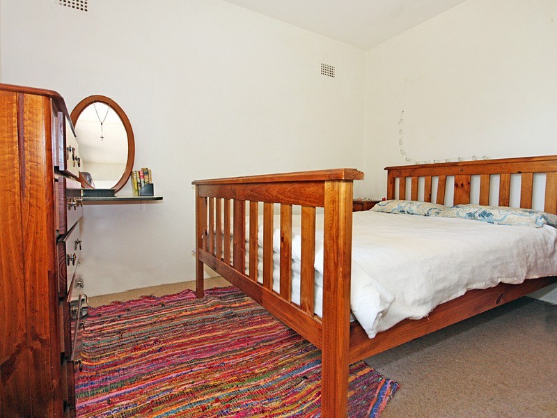 1/26 Munster Street, Port Macquarie NSW 2444