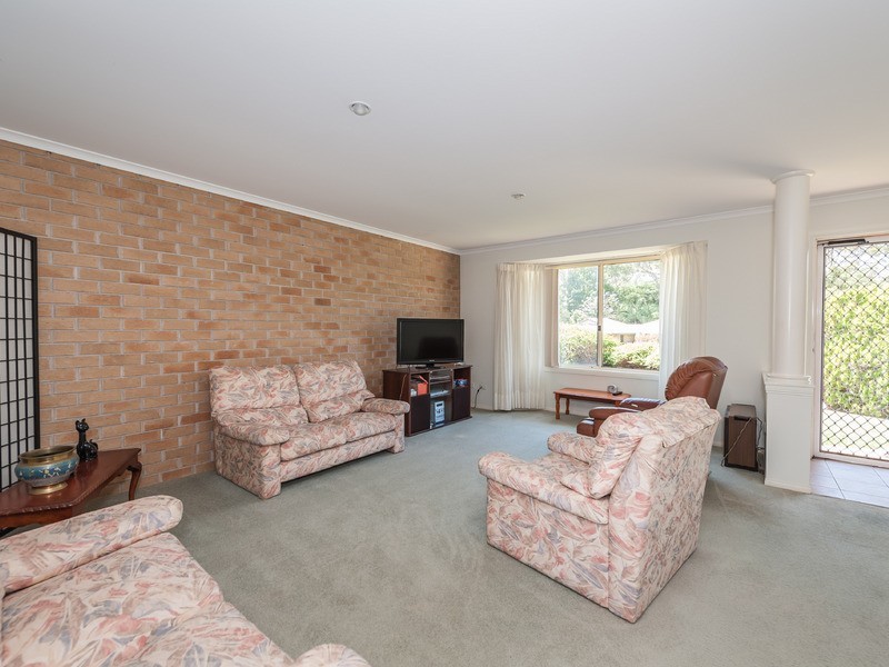 2/12 Crestwood Drive, Port Macquarie NSW 2444