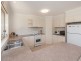 2/12 Crestwood Drive, Port Macquarie NSW 2444
