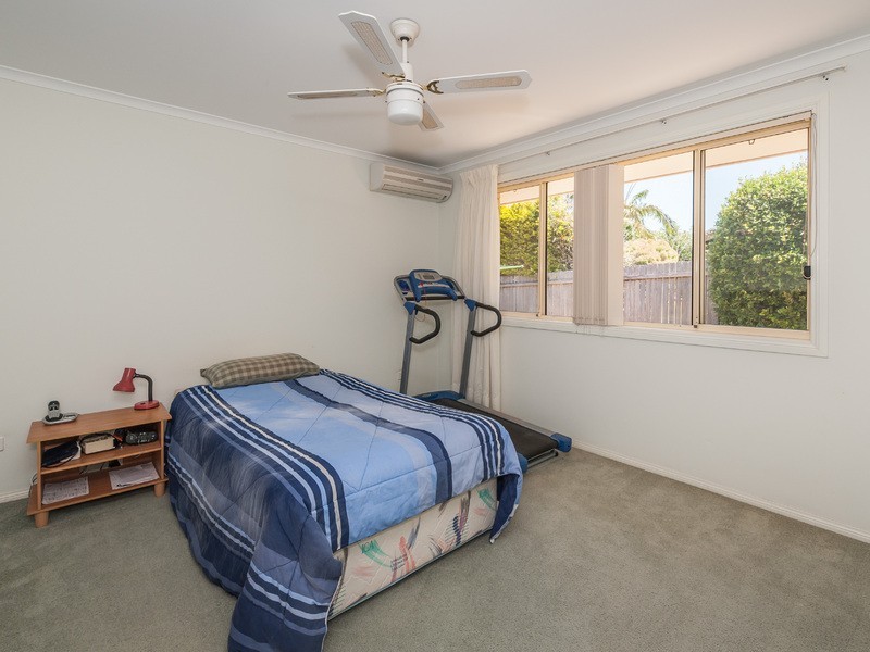 2/12 Crestwood Drive, Port Macquarie NSW 2444