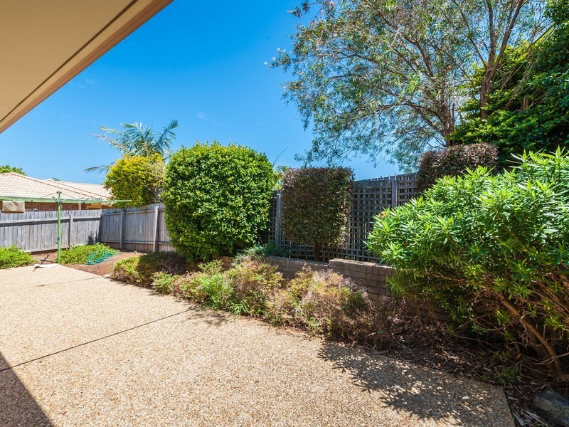 2/12 Crestwood Drive, Port Macquarie NSW 2444