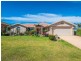 63 Marbuk Avenue, Port Macquarie NSW 2444