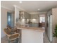 63 Marbuk Avenue, Port Macquarie NSW 2444