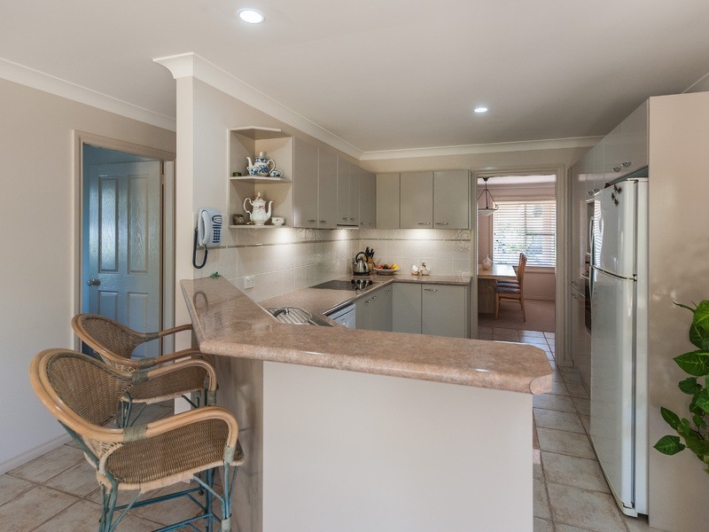 63 Marbuk Avenue, Port Macquarie NSW 2444