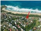 48 Vendul Crescent, Port Macquarie NSW 2444
