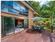 48 Vendul Crescent, Port Macquarie NSW 2444