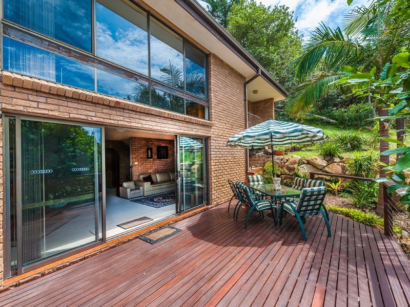 48 Vendul Crescent, Port Macquarie NSW 2444
