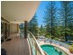 407/2-4 Murray Street, Port Macquarie NSW 2444